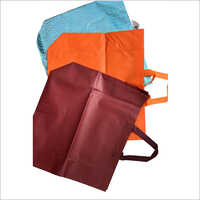 Laminated Bags