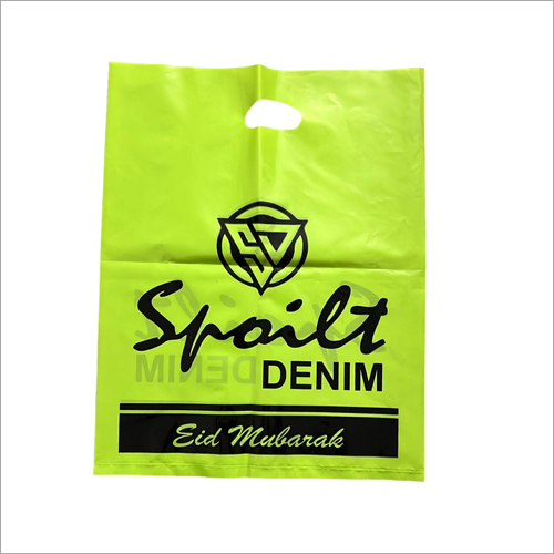 LD Bags