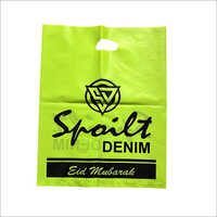 LD Bags