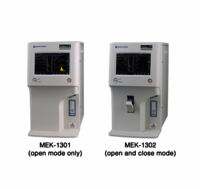 Nihon Kohden Celltac Hematology Analyzer Model-MEK-1301/1302