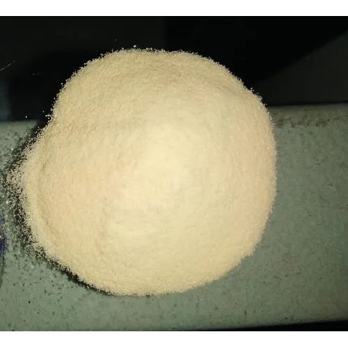 Acid Bio Wash Textile Enzymes Application: Industrial