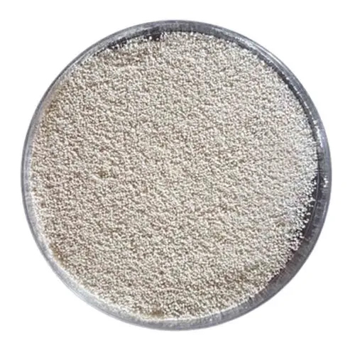 Phytase 5000 IU Enzymes Granules