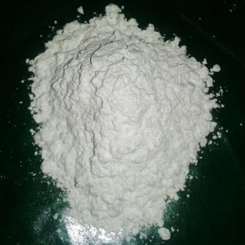 Pharmaceutical Lysozyme Enzymes