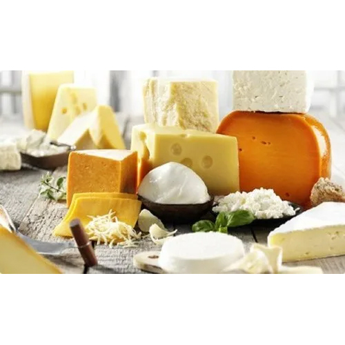 Dairy Industry Lactase Enzymes