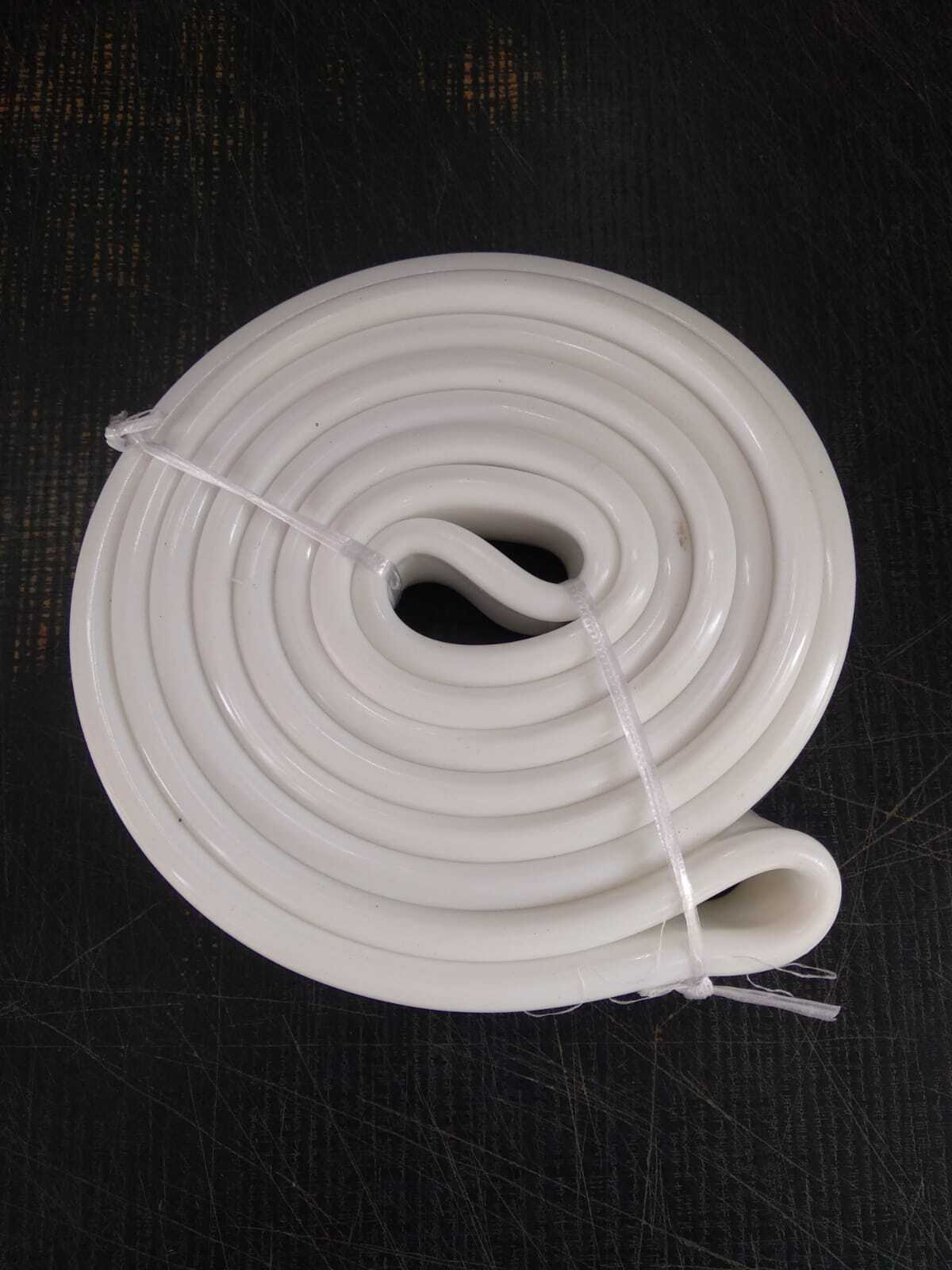 Vibro Sifter Sieve Gasket at Latest Price, Manufacturer in Palghar