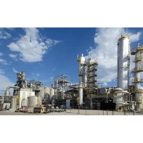 Grain Based Distillery Enzymes