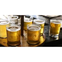 Beta Glucanase Brewery Enzymes