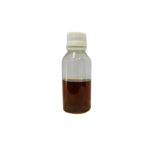 Enzymatic Liquid Detergent Enzymes