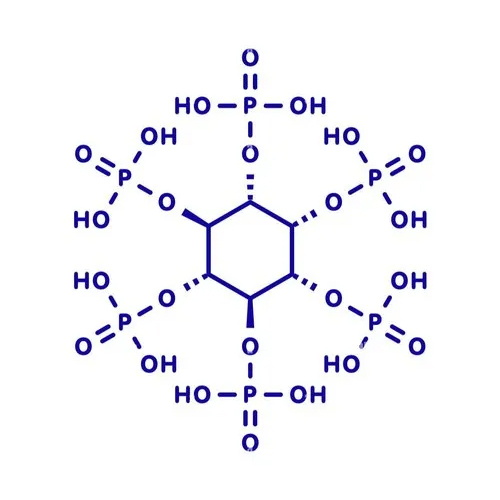 Animal Feed Phytase 5000 U-G Enzymes Powder
