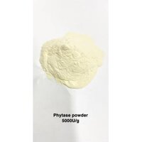 Animal Feed Phytase 5000 U-G Enzymes Powder