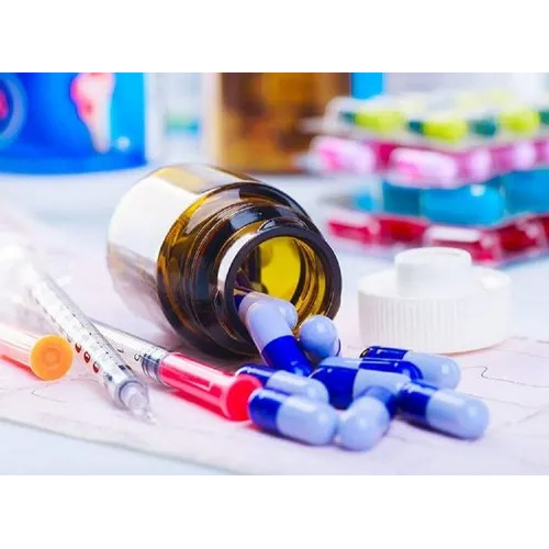 Pharmaceutical Lysozyme Enzymes