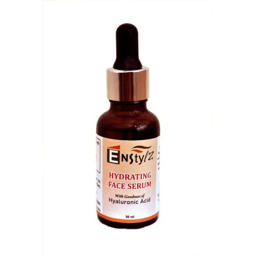 Enstylz Hydrating Face Serum