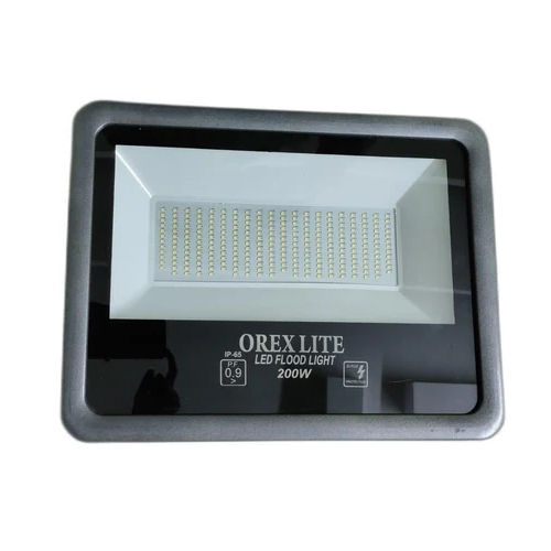 200 W Orex Lite LED FLood Light