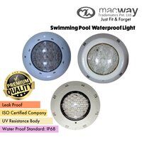 Pool Halogen Light