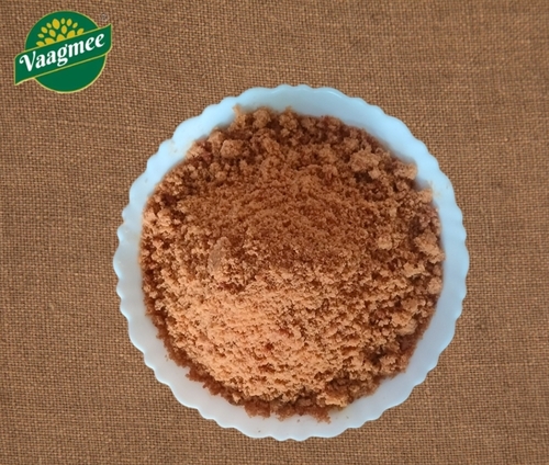 Cane Jaggery Powder