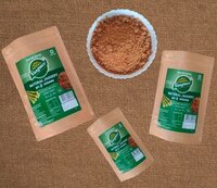 Cane Jaggery Powder
