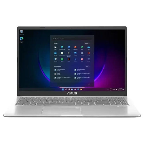 Asus Vivo Book 15 X515MA BR101W Laptop