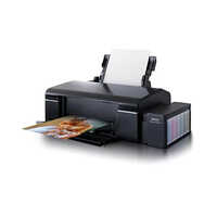 L805 Epson Printer - Automatic Grade: Automatic