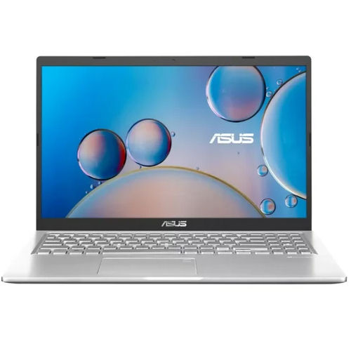 Asus VivoBook 15 2021 X515JA BQ501W Laptop