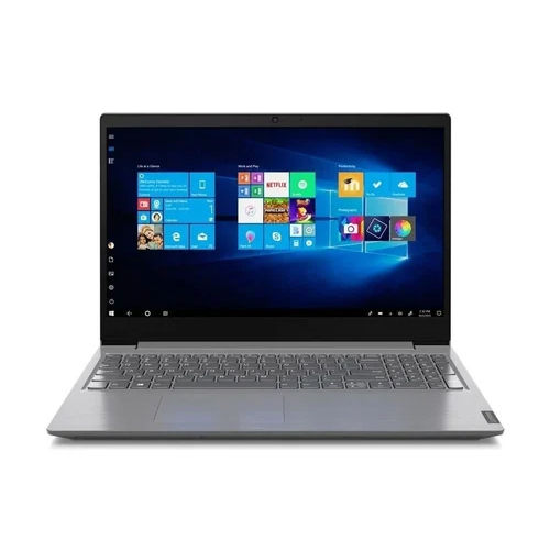 Lenovo 82Kba033Ih Laptop Available Color: Silver