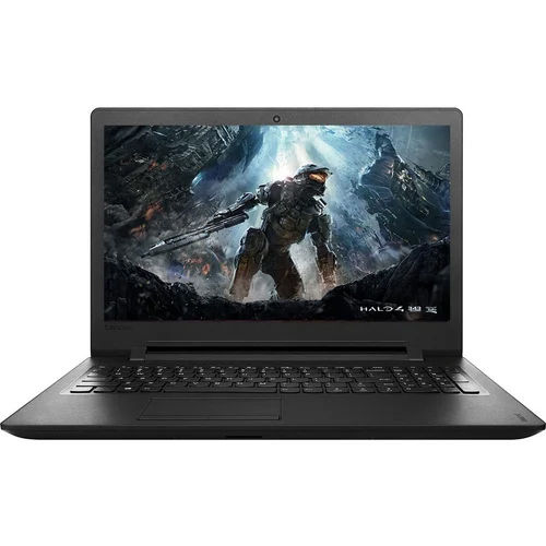 Lenovo Premium 82k201yain Laptop