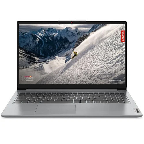 Lenovo IdeaPad Slim 1 AMD Ryzen 3 Laptop