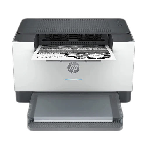 M208dw HP Laserjet Printer