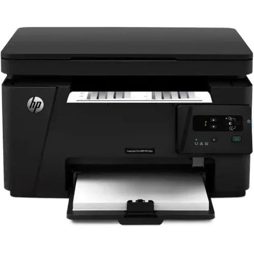 Pro MFP M126a HP Printer