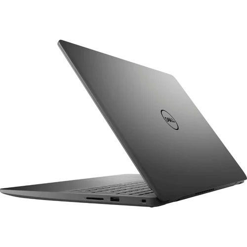 Dell Inspiron 3525-D560760WIN9B Laptop