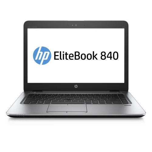 HP Refurbished EliteBook 840 G3 Laptop
