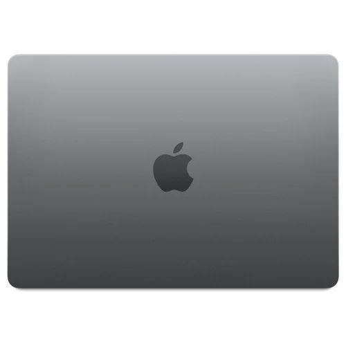 13 Inch MacBook Air Apple M2Chip