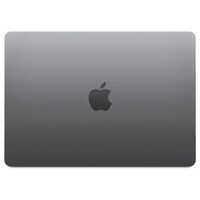 13 Inch Macbook Air Apple M2chip Wifi: 1