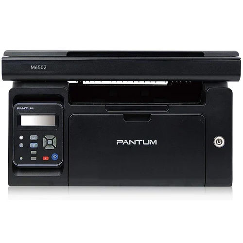 Pantum Monochrome Laser Multifunction Printer