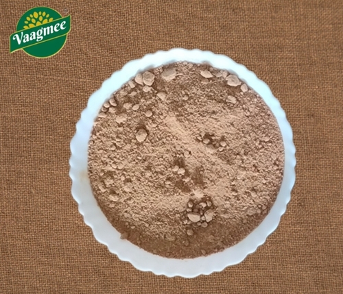 Cardamom Jaggery Powder