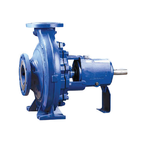 Stainless Steel Centrifugal Mega Cpk Pump