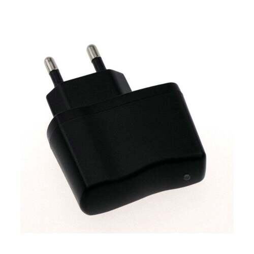 Usb Wall Charger For All Iphone Android Smart Phones Body Material: Plastic