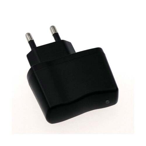 Usb Wall Charger For All Iphone Android Smart Phones