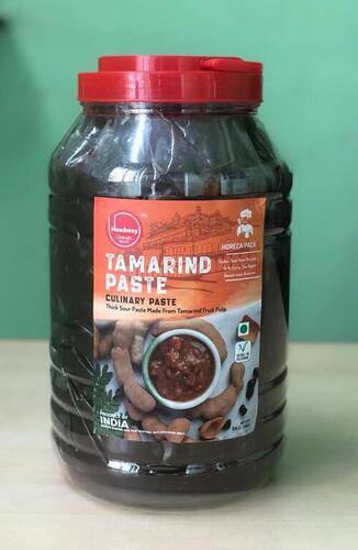 Good Quality Tamarind Paste