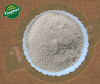 Organic Certified Raw Sugar
