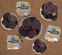 Palm jaggery  475 Grams