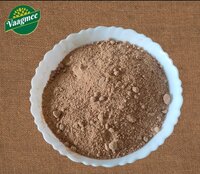 Pepper Jaggery Powder - Natural Sweetener Blend | Enhances Digestive Health, Supports Anemia Prevention, Boosts Immunity, Purifies Blood