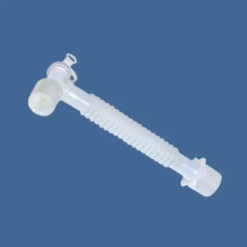 Catheter Mount