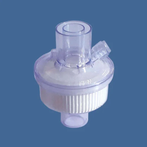 Medical HME Filter