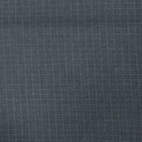 Grey Polyester Viscose Paint Fabric