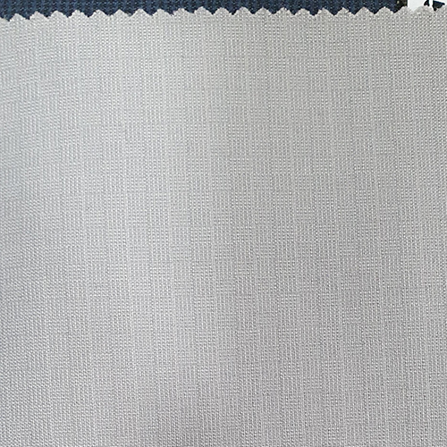 L13107 Suiting Fabric