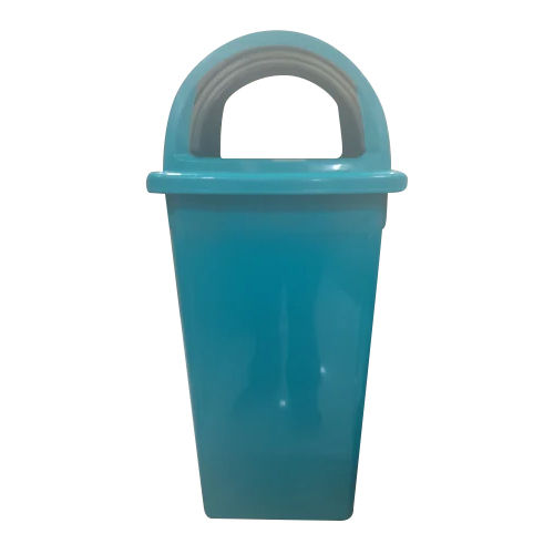 60 Ltr Dustbin With Lid