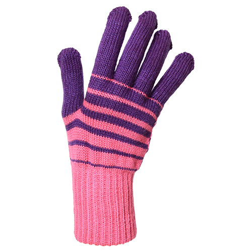 Lycra Regular Gloves