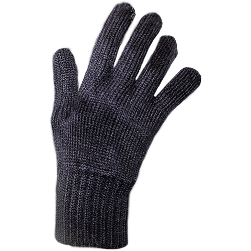 Regular Gloves