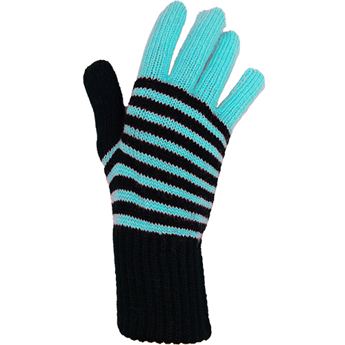 Kids Regular Gloves