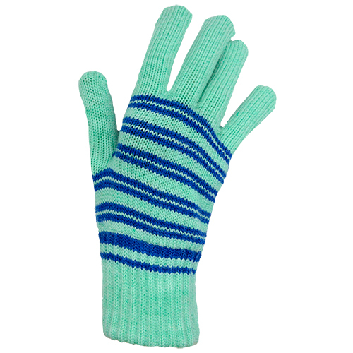 Kids Lycra Regular Hand Gloves